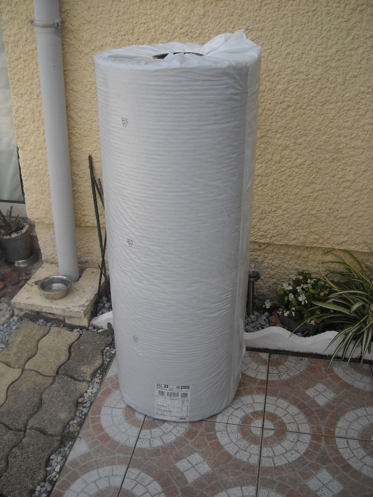 Rouleaux à gazon occasion , annonces achat et vente de rouleaux à gazon