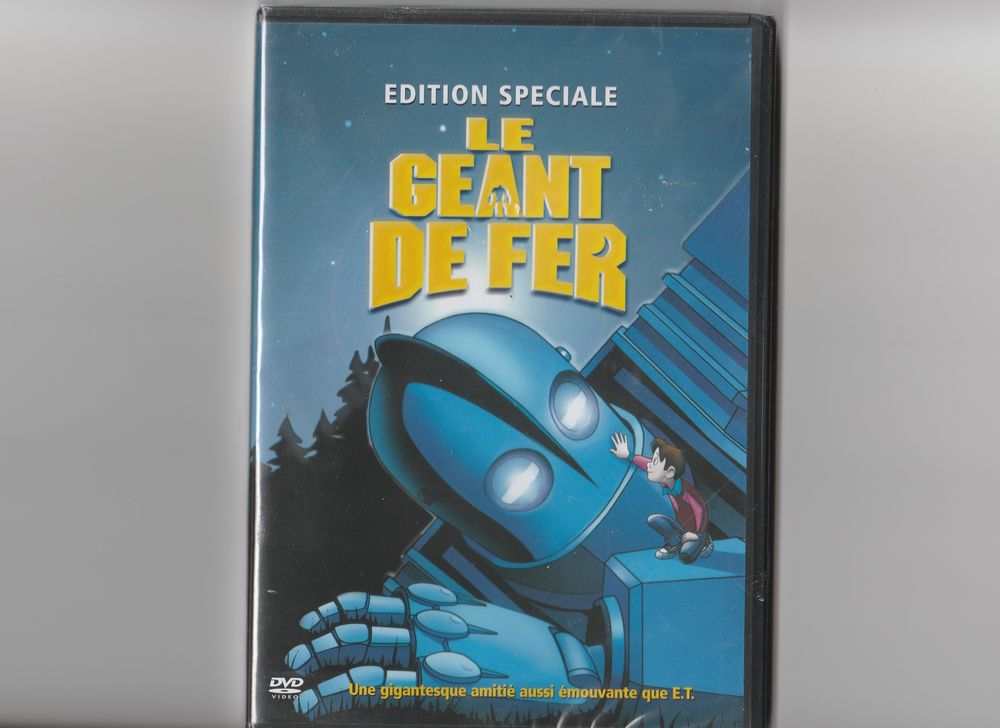 Le g�ant de fer Edition Sp�ciale 3 Marseille 15 (13)