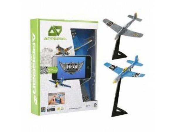 App Gears - Foam Fighters Europe 1 Le Bouscat (33)