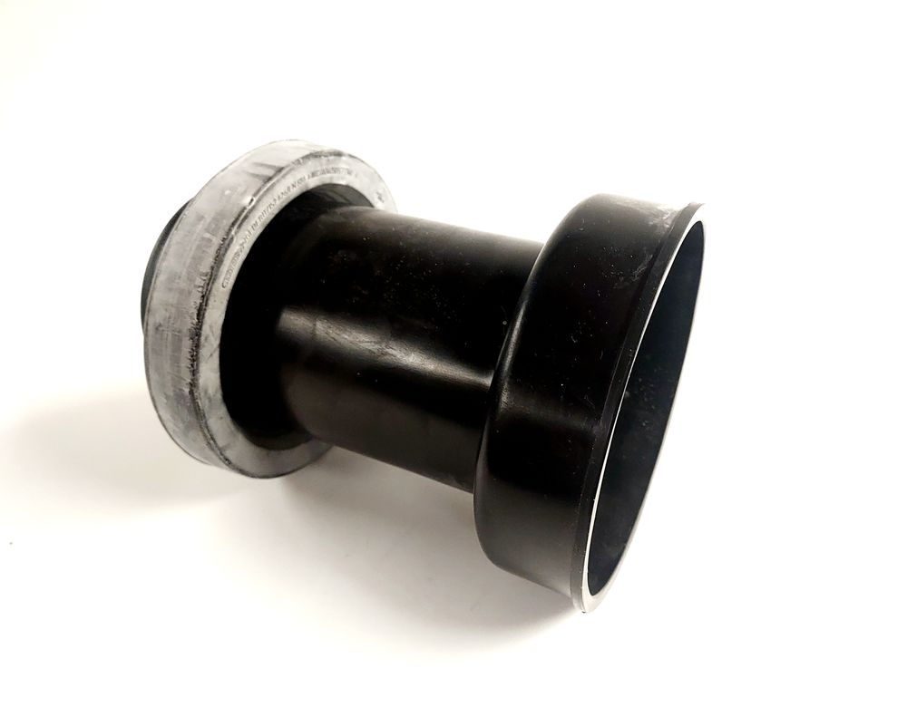 Kit Geberit wc suspendu 80/120, 140mm 10 Nevers (58)