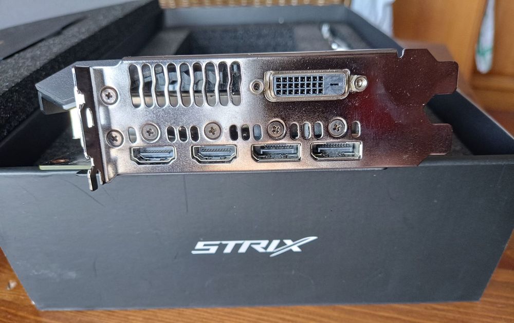 GeForce GTX 1060 6 go Asus Strix 120 Lupcourt (54)