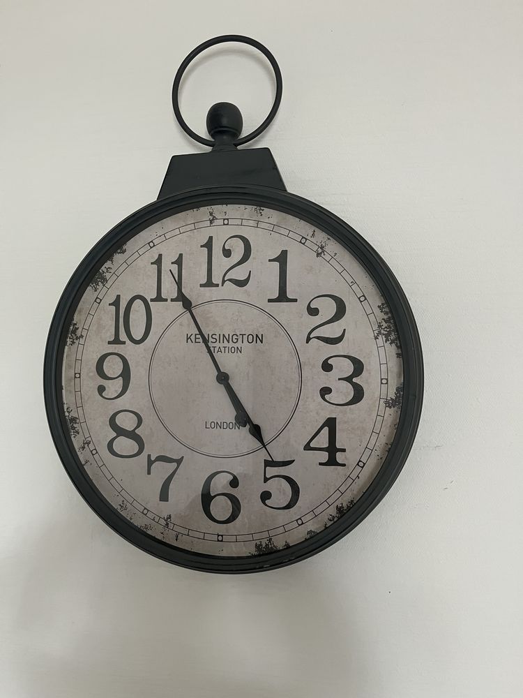 BON ETE GENERAL 60 Villers-Cotter�ts (02)