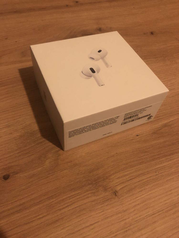 Air pod 2nd g�n�ration 120 Vivonne (86)