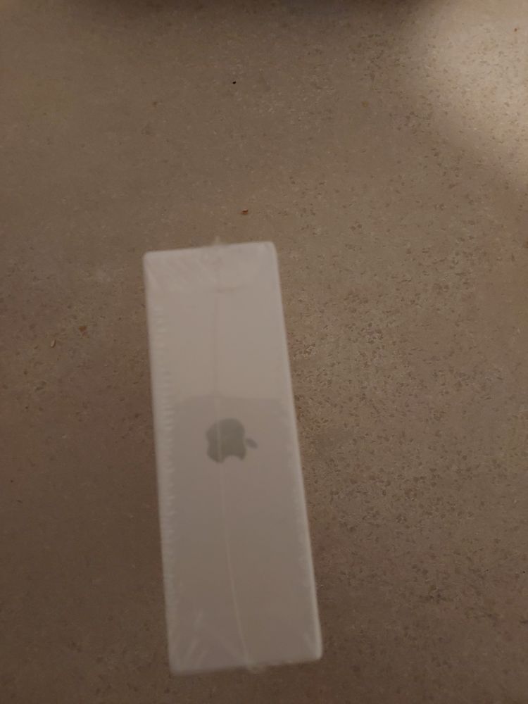 Air pod 3e g�n�ration 90 Saint-Jean-de-Moirans (38)