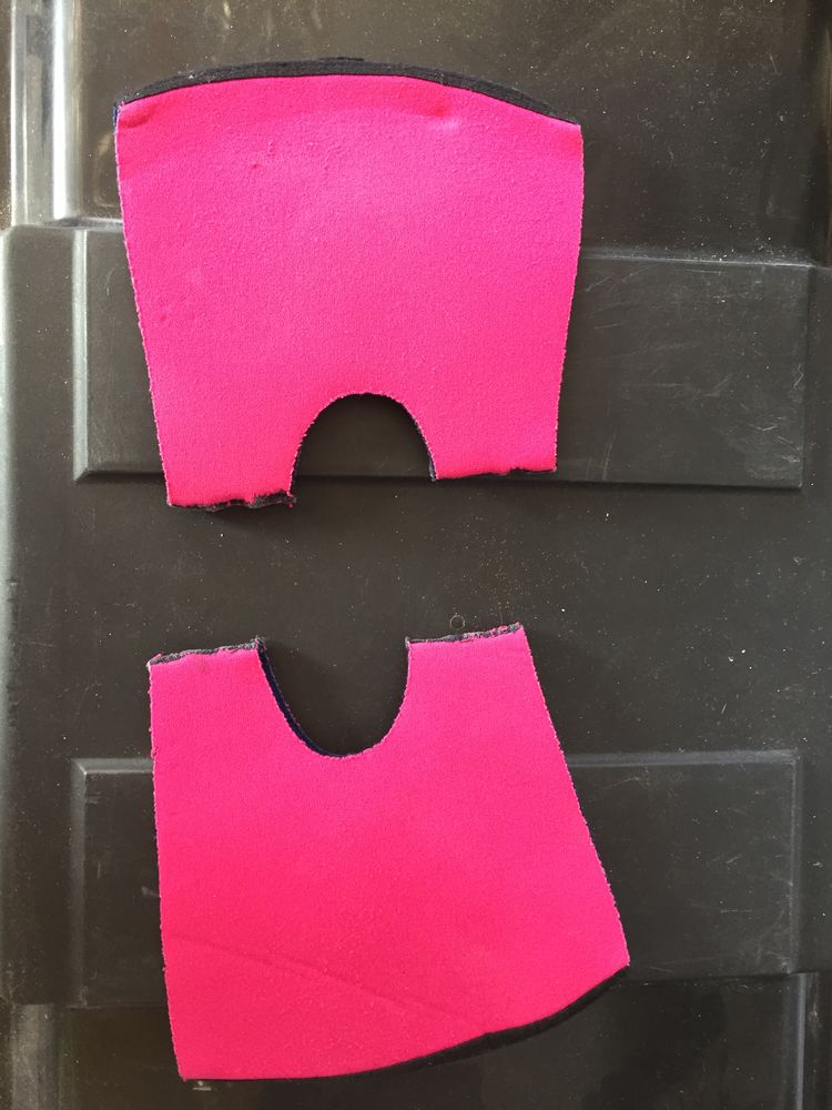 genouill�res de plong�e 5 Parame (35)