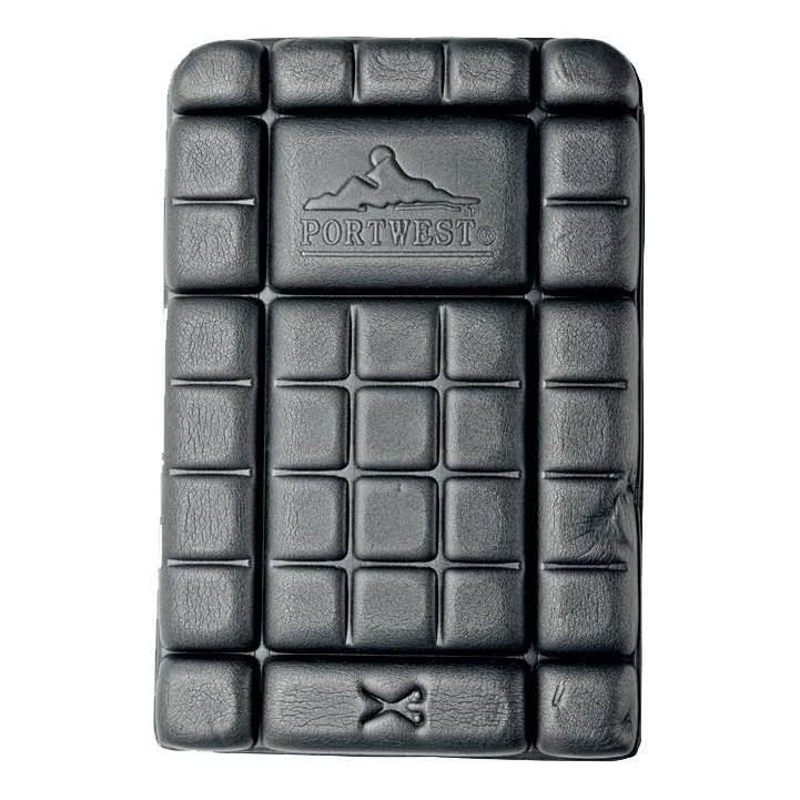 Genouill�res de travail protection genoux NEUF pour pantalon de travail 7 euros neuf Disponible 31 pi�ces Raccourcissables � Conforme CE � Normes EN 14404: 2004 + A1: 2010 Type 2 Niveau 1 7 Lens (62)