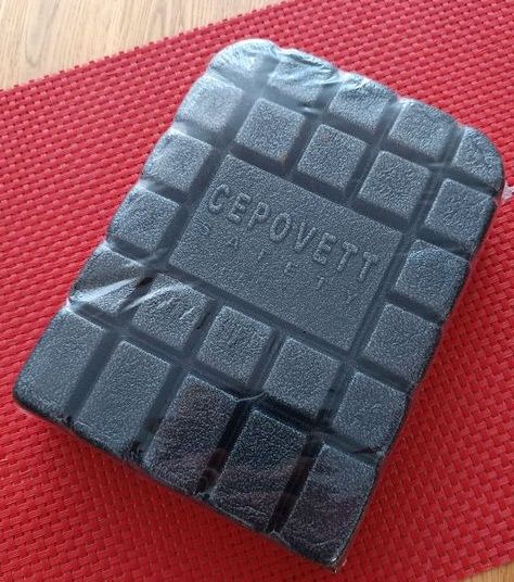 Genouill�res de travail 8 Beauchamp (95)