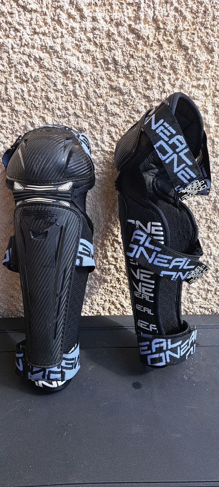 Genoullieres vtt 30 Grilly (01)