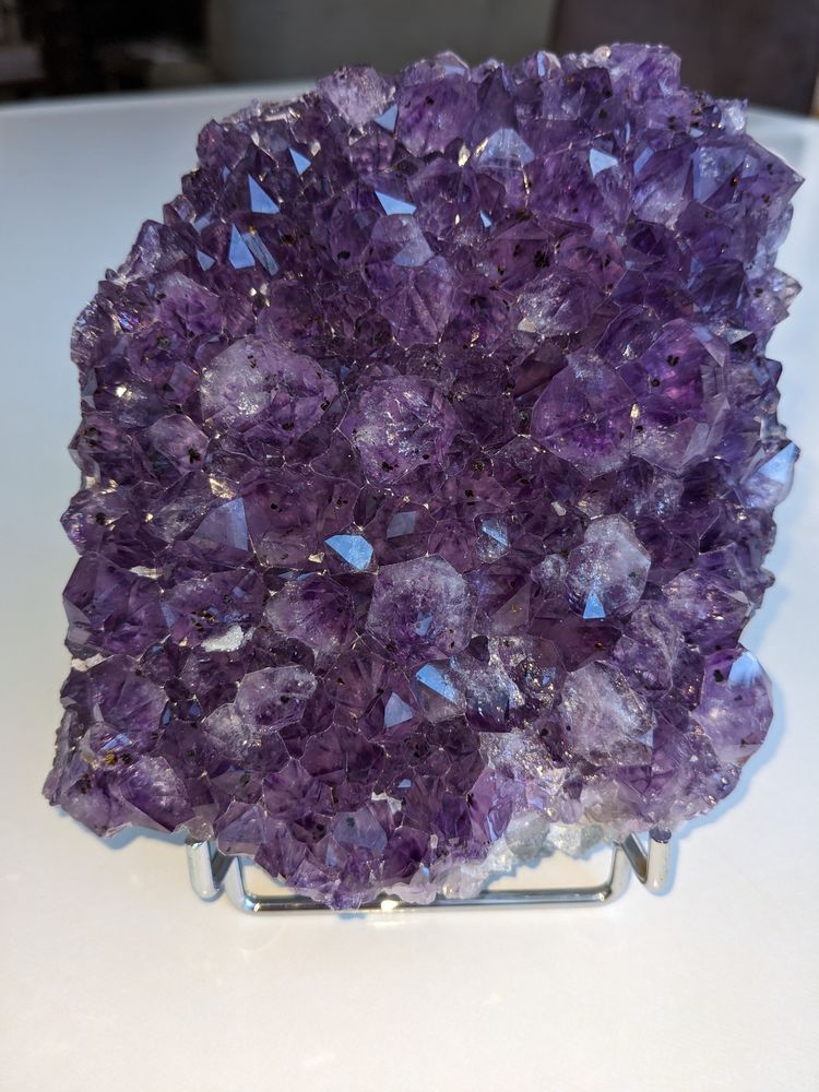 G�ode Am�thyste 70 Sartrouville (78)