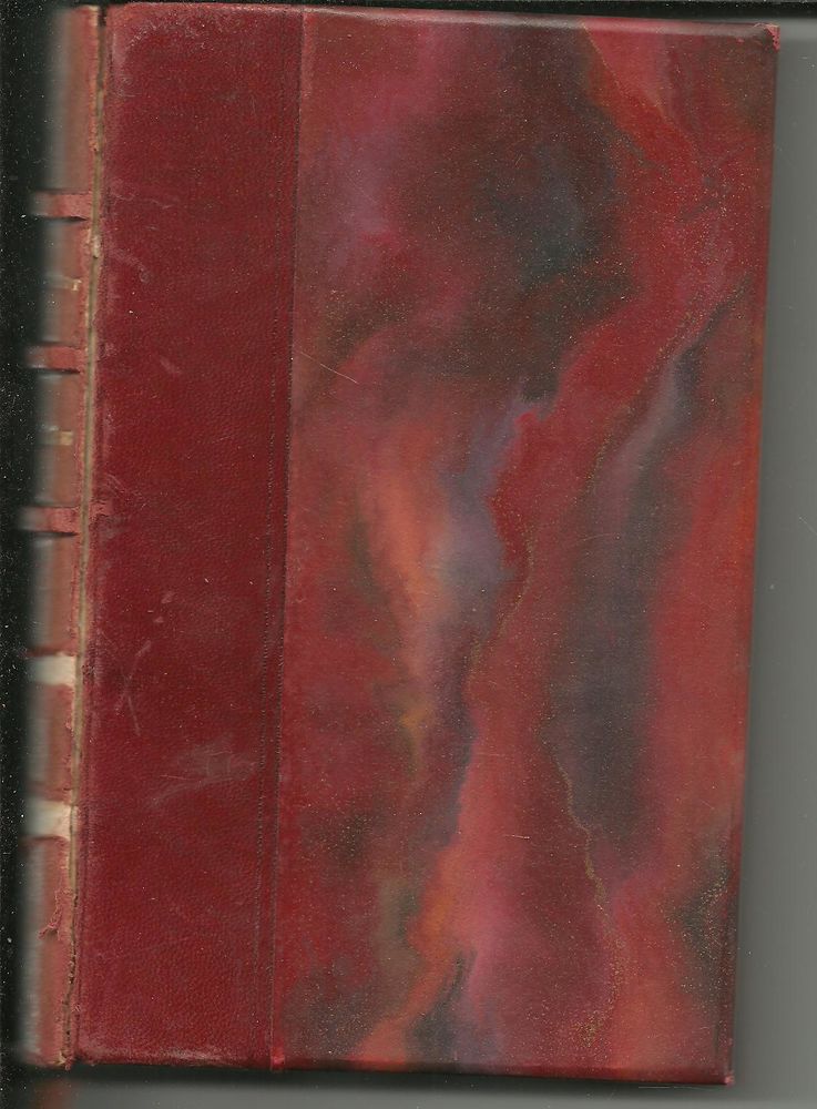 Germaine BEAUMONT Perce Neige - Edition PLON - 1950 6 Montauban (82)