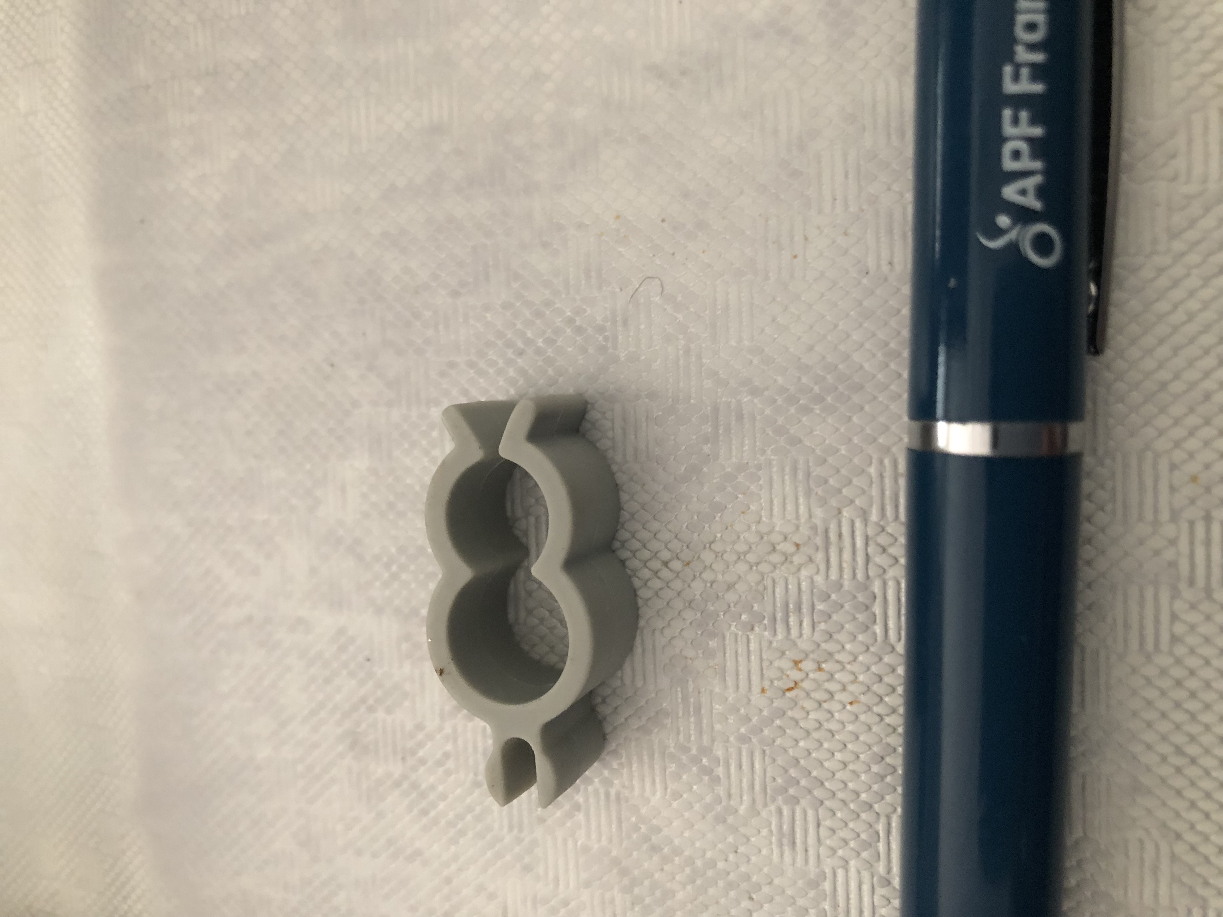 Gestion des c�bles 2 Saint-Maur-des-Foss�s (94)