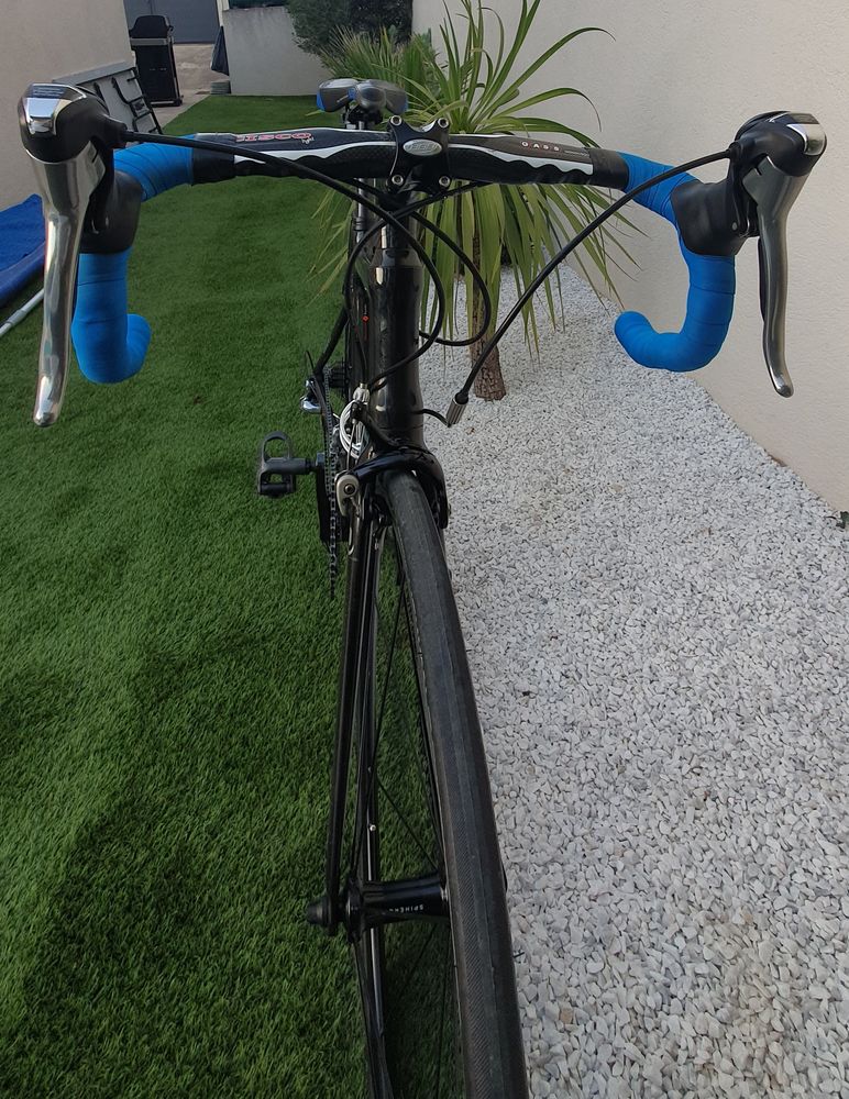 GIANT TCR Carbone 430 Marseille 11 (13)