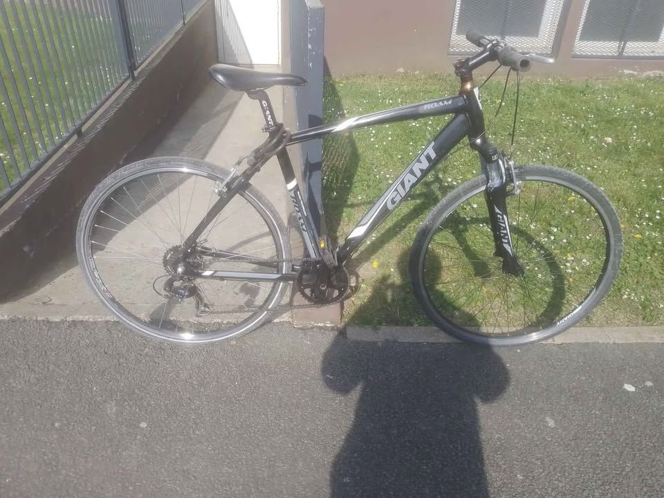 vtc giant 100 Soissons (02)