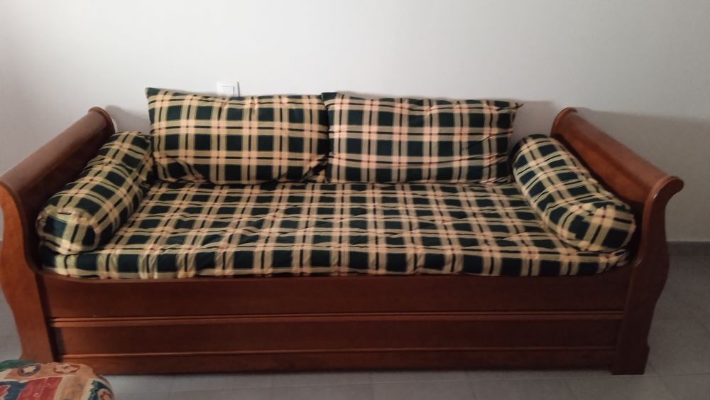 lit gigogne 300 Taulignan (26)