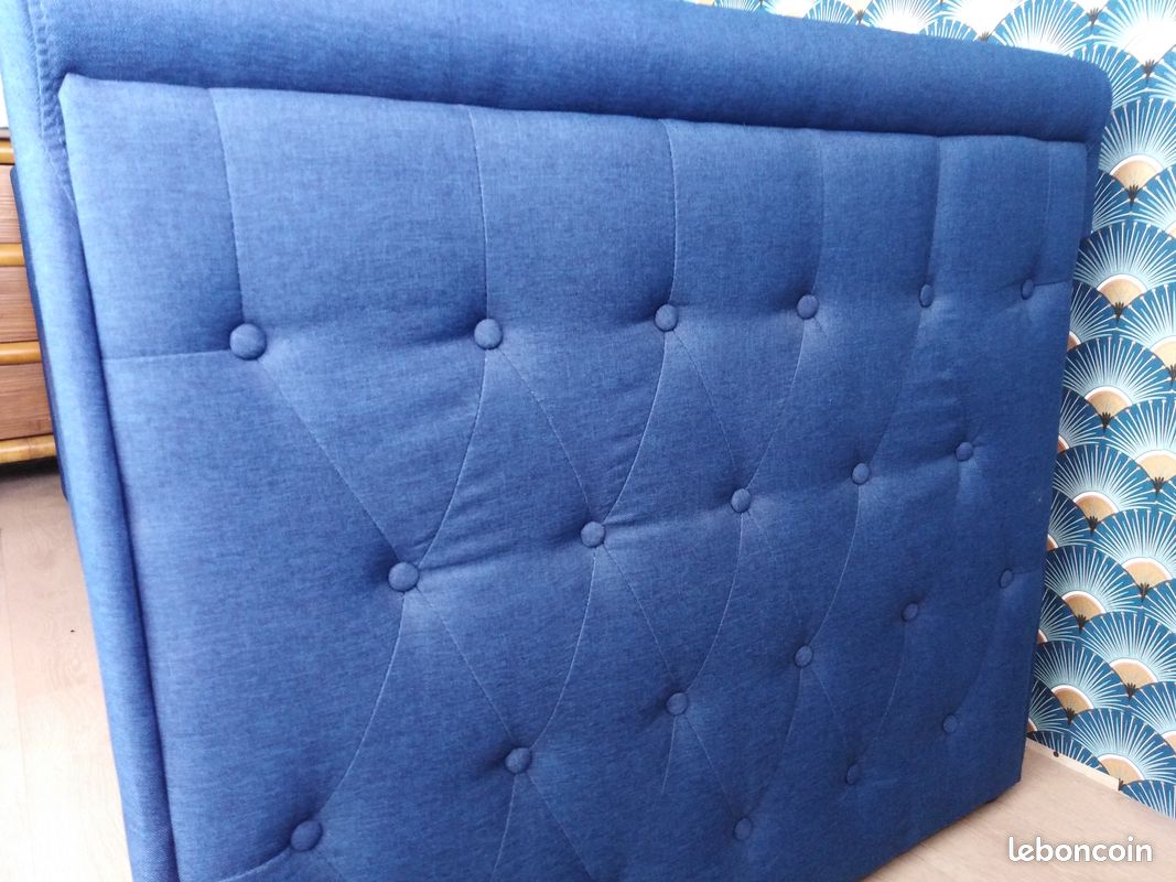 Lit gigogne 0 Mons-en-Laonnois (02)