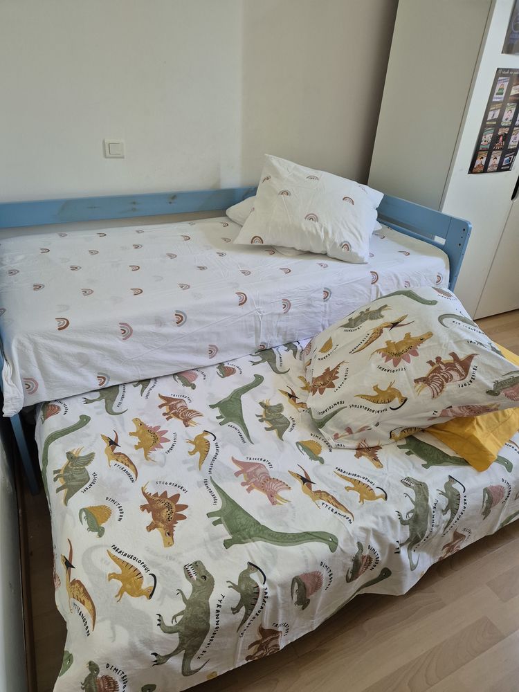 Lit gigogne 150 Ville-di-Pietrabugno (20)