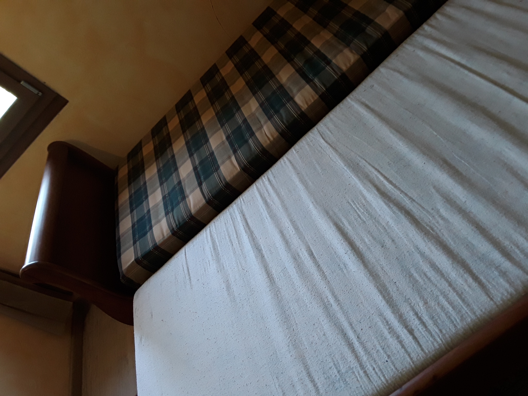 Lit gigogne 400 Fr�terive (73)