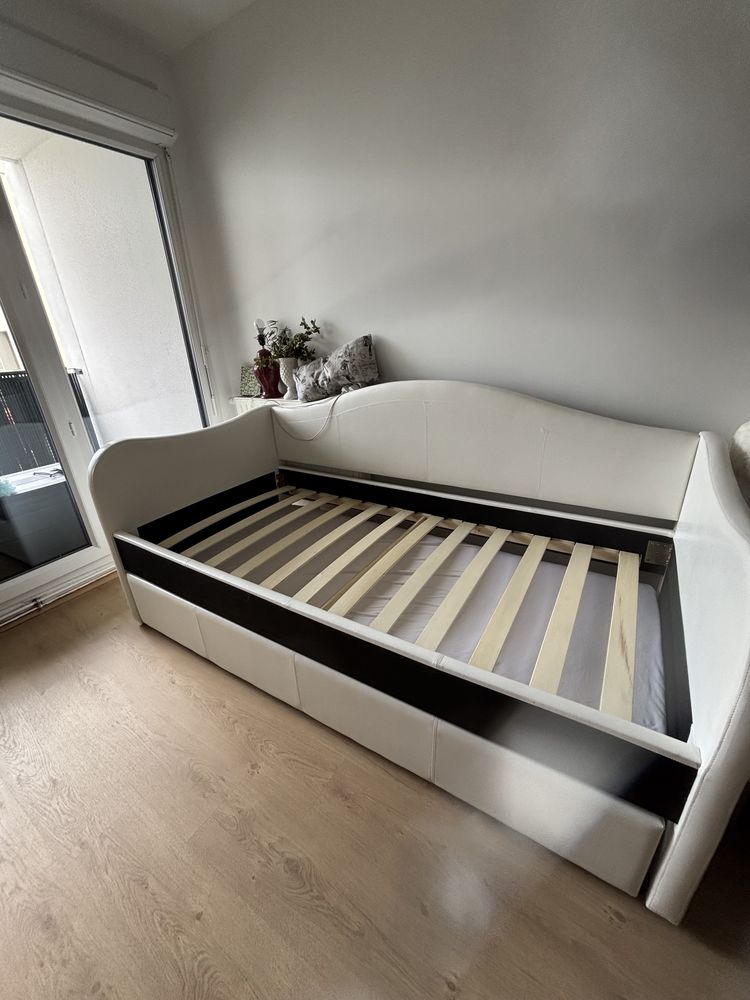 Lit gigogne 240 Saint-Cyr-l'�cole (78)