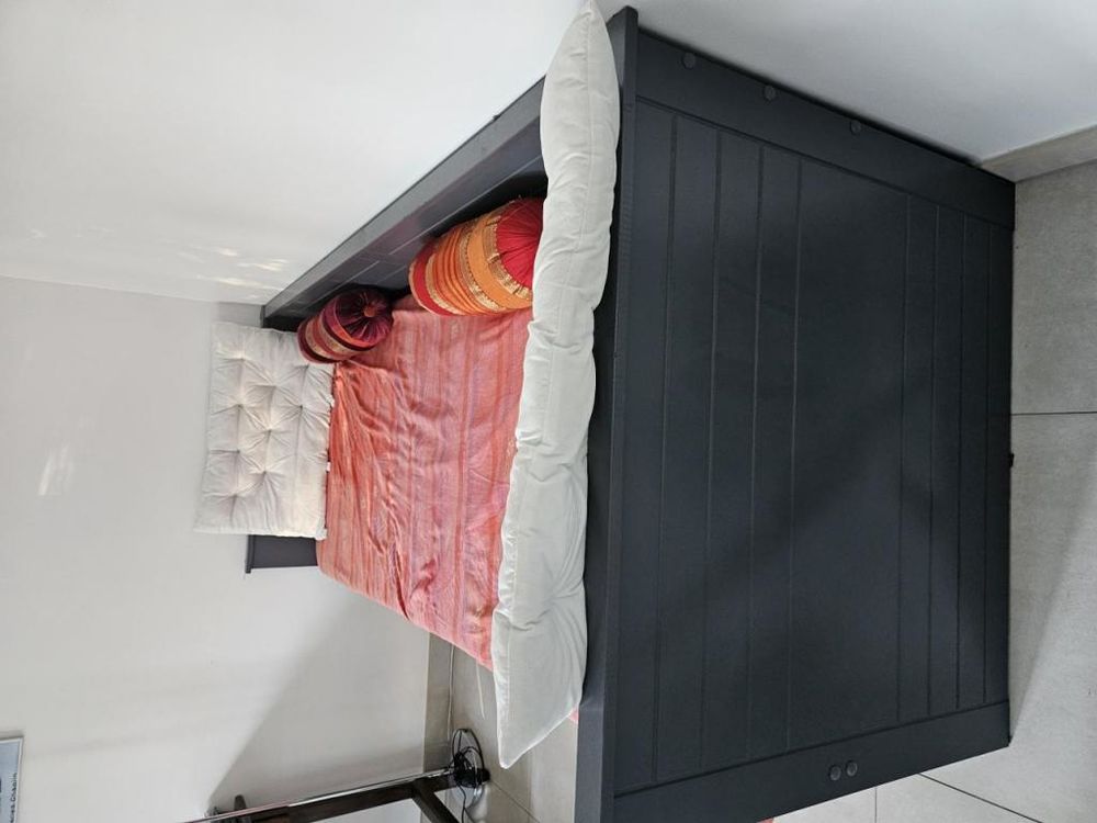 Lit gigogne 
0 Argel�s-sur-Mer (66)