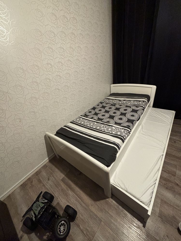 lit gigogne 30 Beauzelle (31)