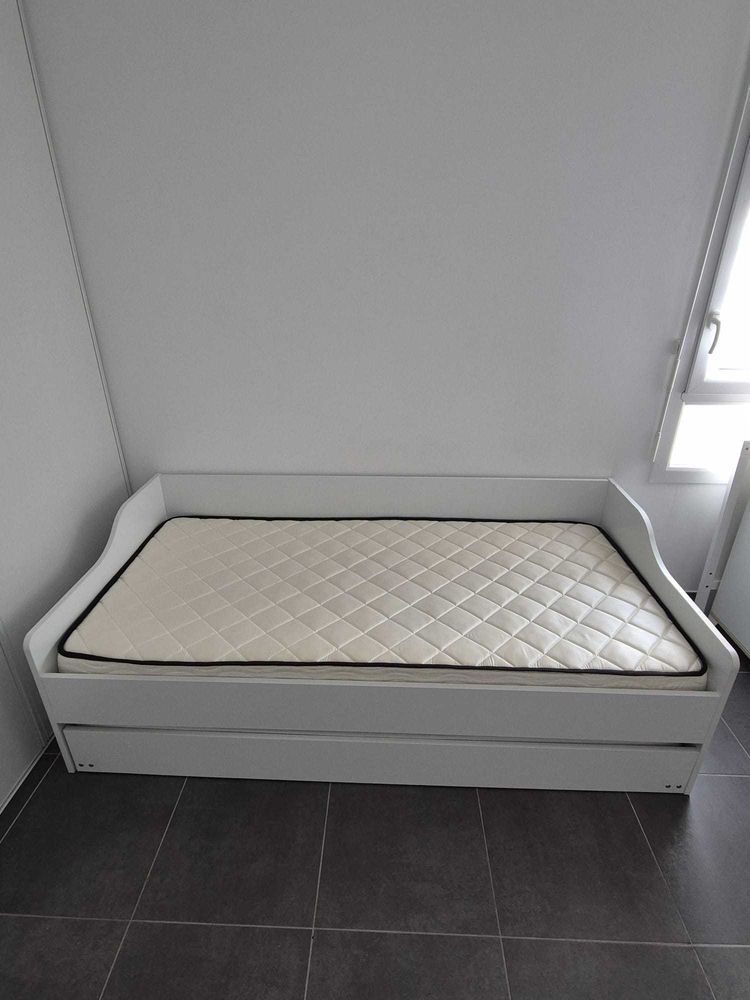 Lit gigone 150 Marseille 3 (13)