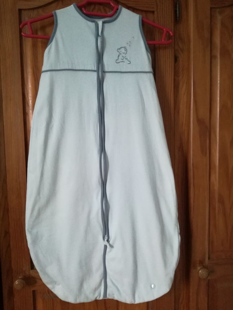 Gigoteuse �volutive 15 Barentin (76)