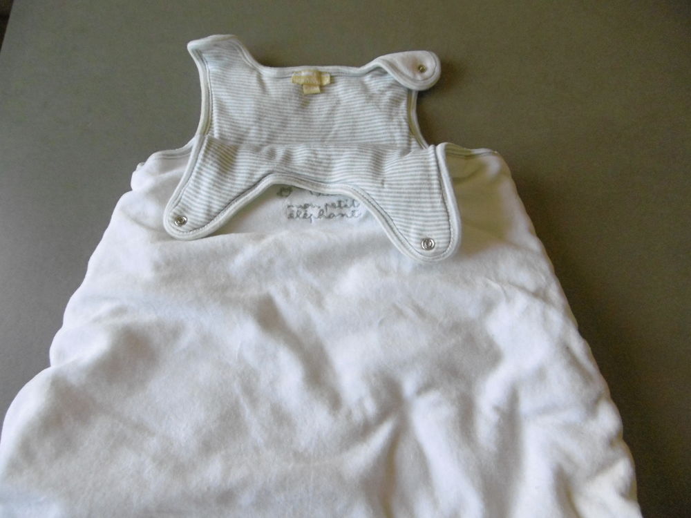 Gigoteuse Kimb�loo La Halle 5 La B�gude-de-Mazenc (26)