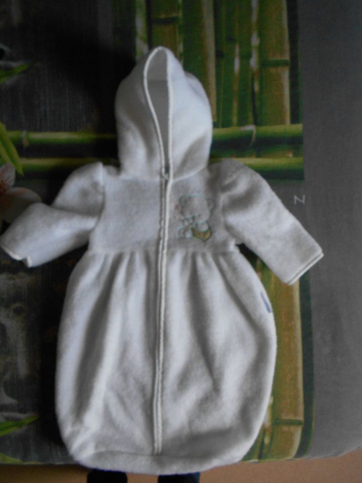 Gigoteuse de naissance comme neuve 10 Rennes (35)