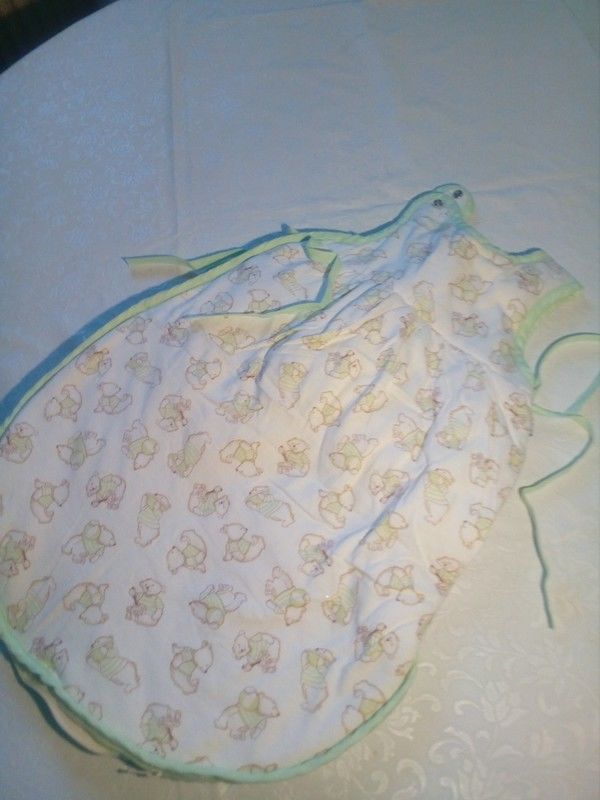 Gigoteuse 6 Noisy-le-Sec (93)