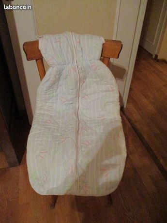 Gigoteuse 2 M�rignies (59)