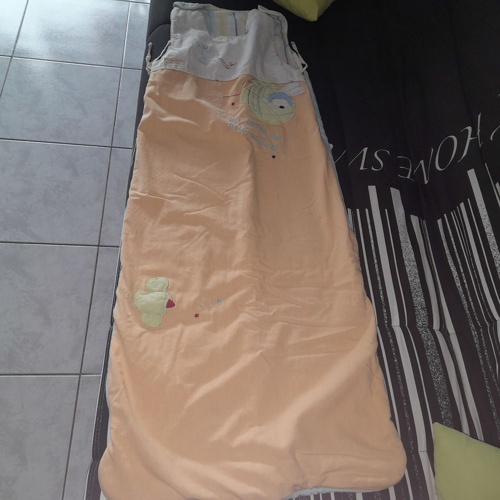 gigoteuse 3 Saint-Laurent-de-la-Salanque (66)