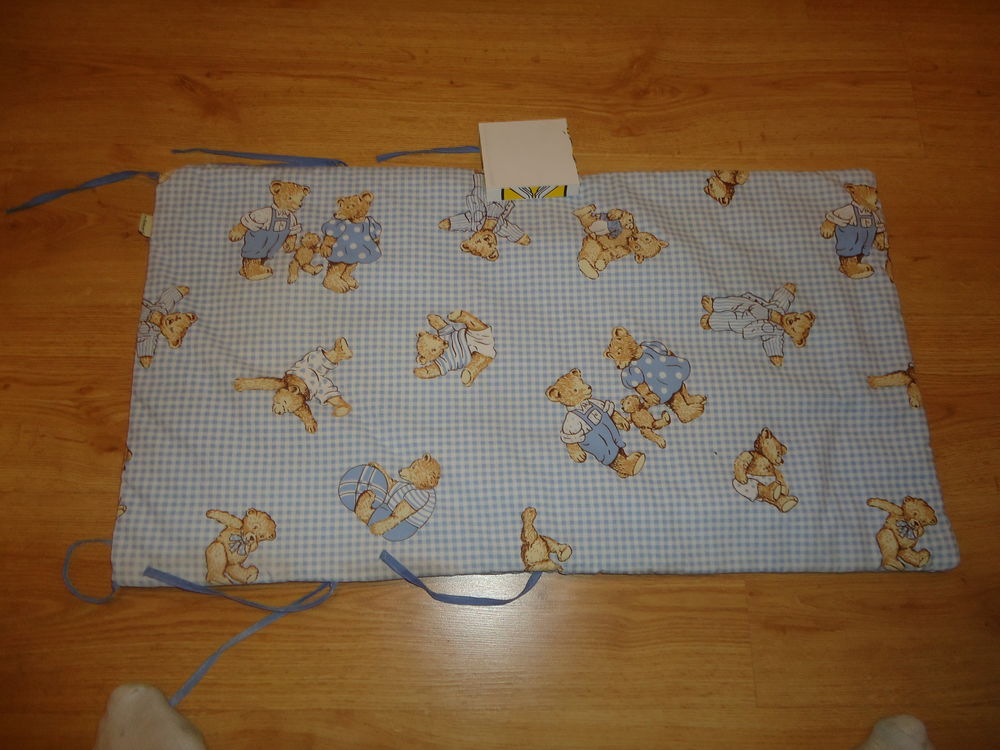 GIGOTEUSE 3 Portiragnes (34)