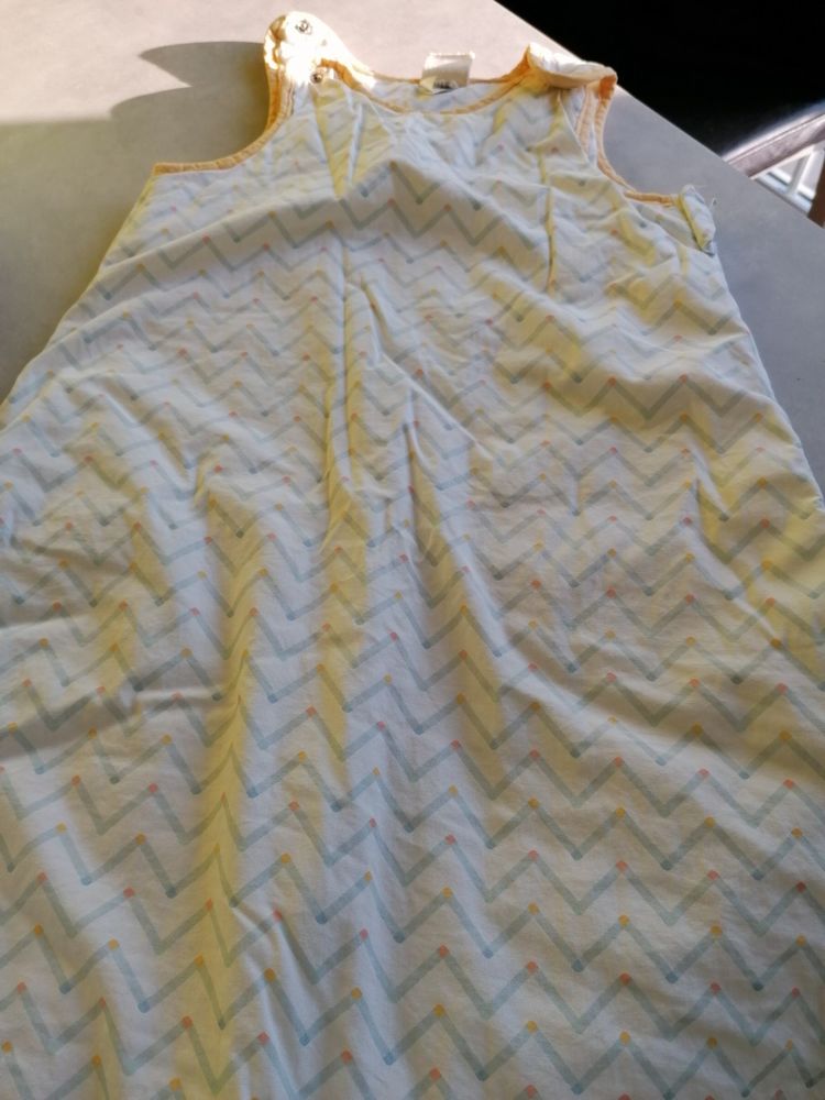 Gigoteuse 8 Jury (57)