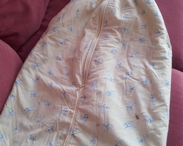 gigoteuse 3 Saint-Marcel (71)