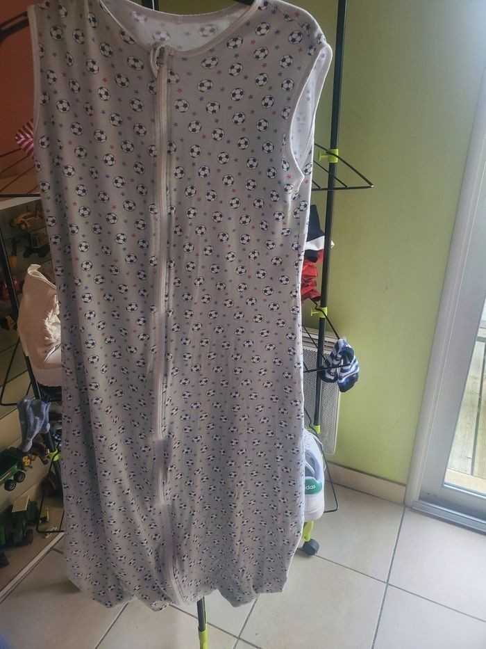 gigoteuse 20 Malestroit (56)