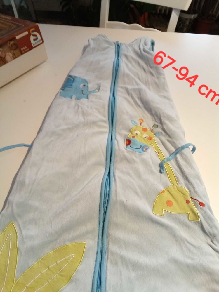 gigoteuse 67 94 cm 0 Blessy (62)