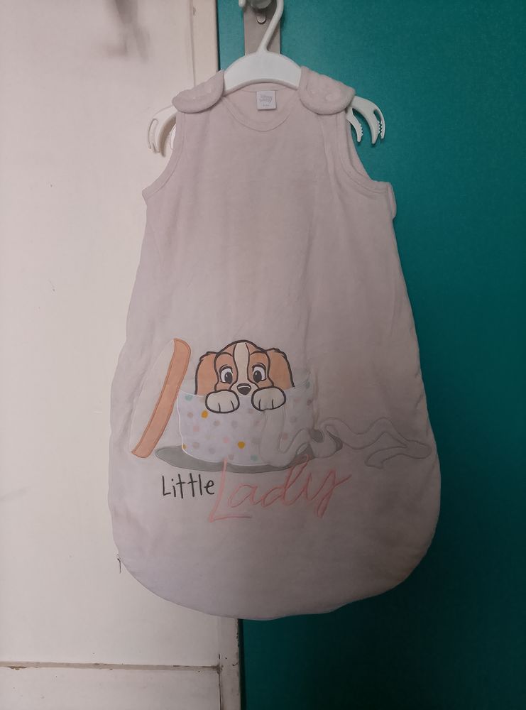 Gigoteuse 10 Champigny-sur-Marne (94)