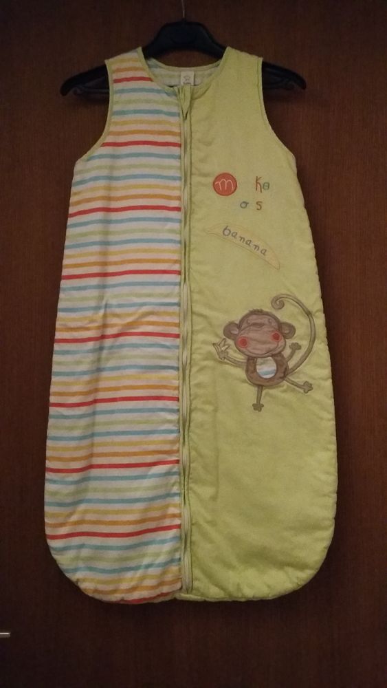 Gigoteuses 10 Villey-Saint-�tienne (54)