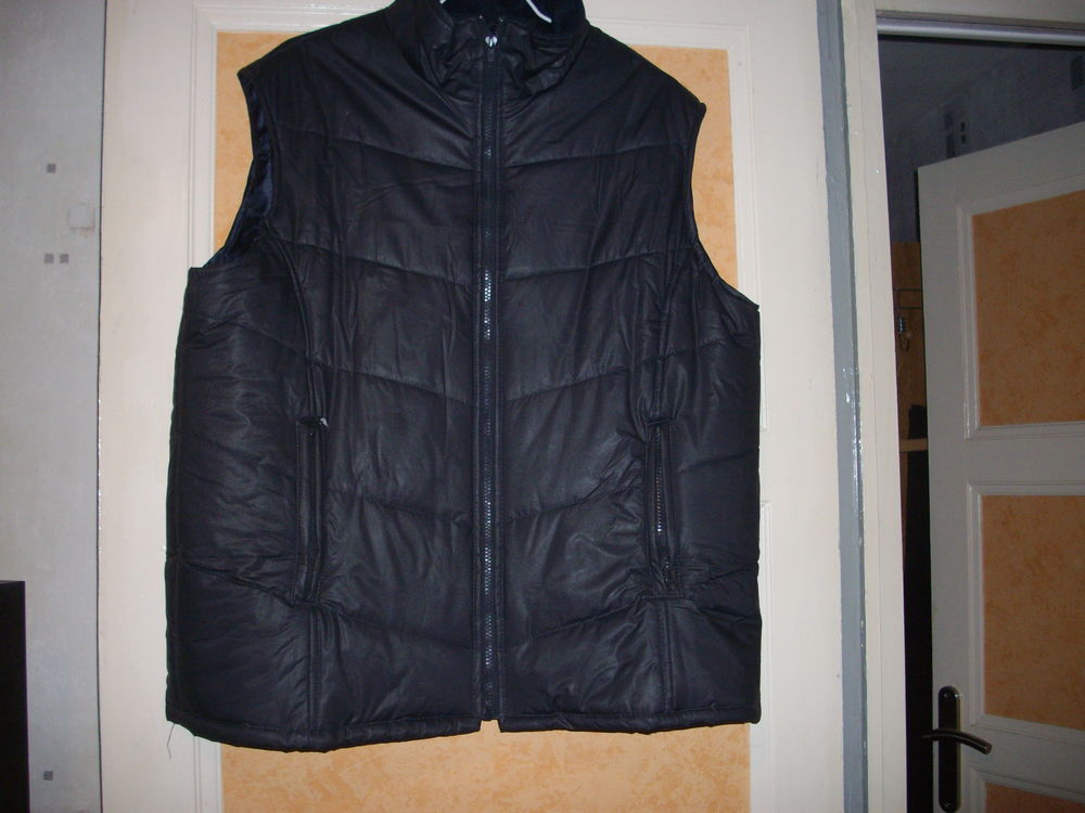 gilet/anorak 8 Dijon (21)