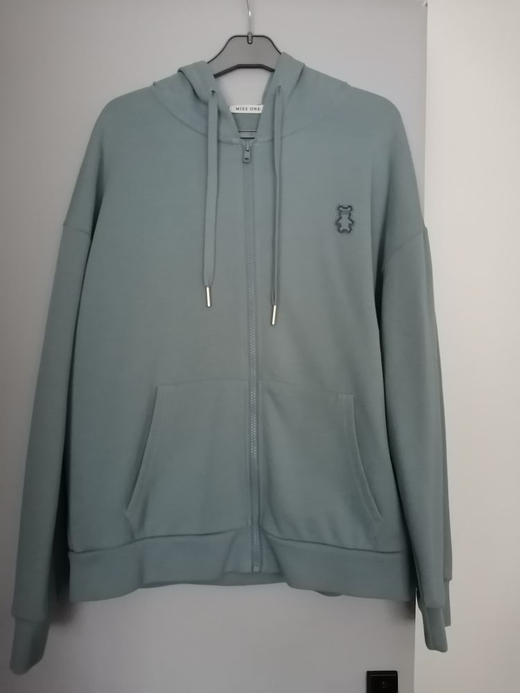 Gilet avec capuche 15 Lille (59)