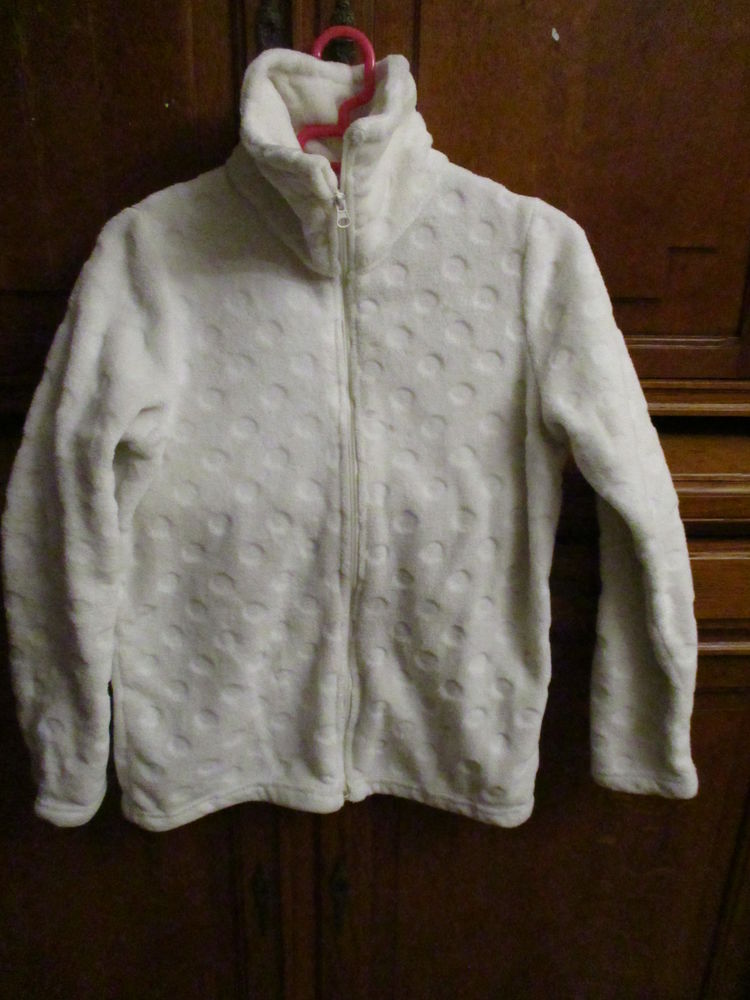 gilet belge et gilet noir et autres articles bon �tat 3 M�rignies (59)