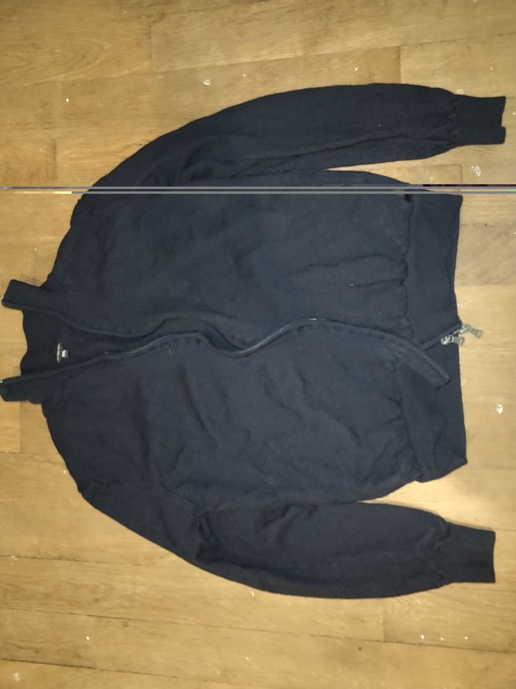 Gilet CALVIN KLEIN 2 Brillon-en-Barrois (55)