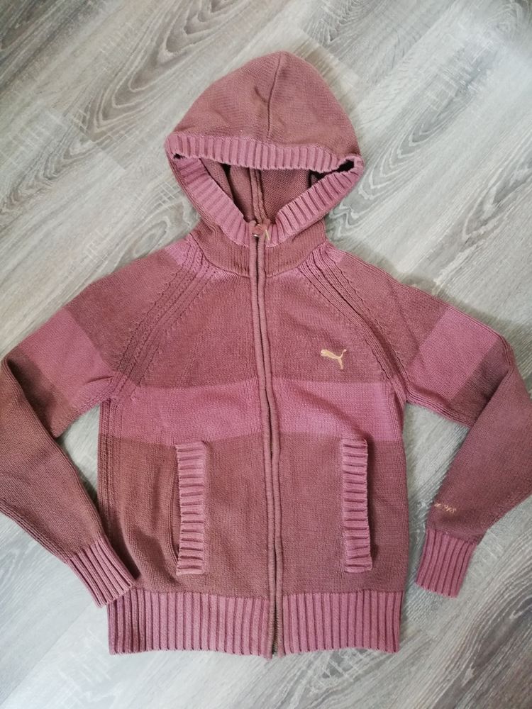 Gilet � capuche 10 Nousseviller-Saint-Nabor (57)