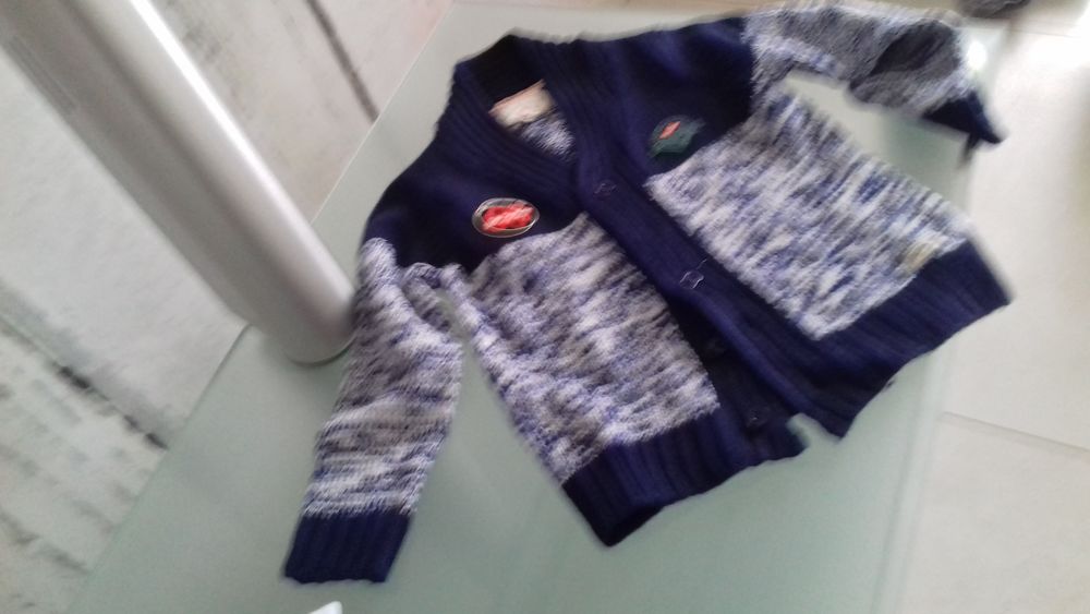 Gilet Lee Cooper 4 Stuckange (57)