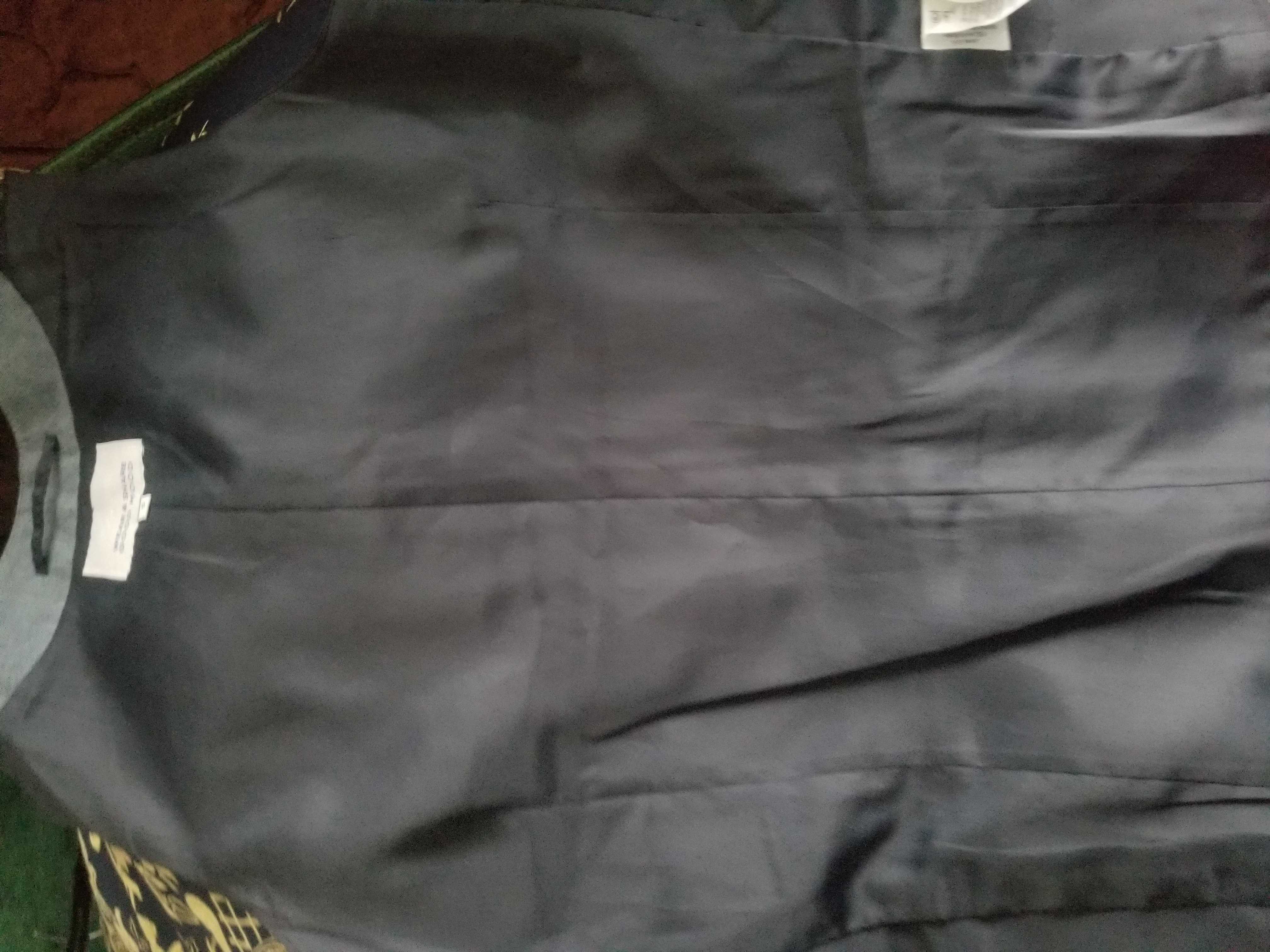 gilet de costume homme jules 10 Auby (59)