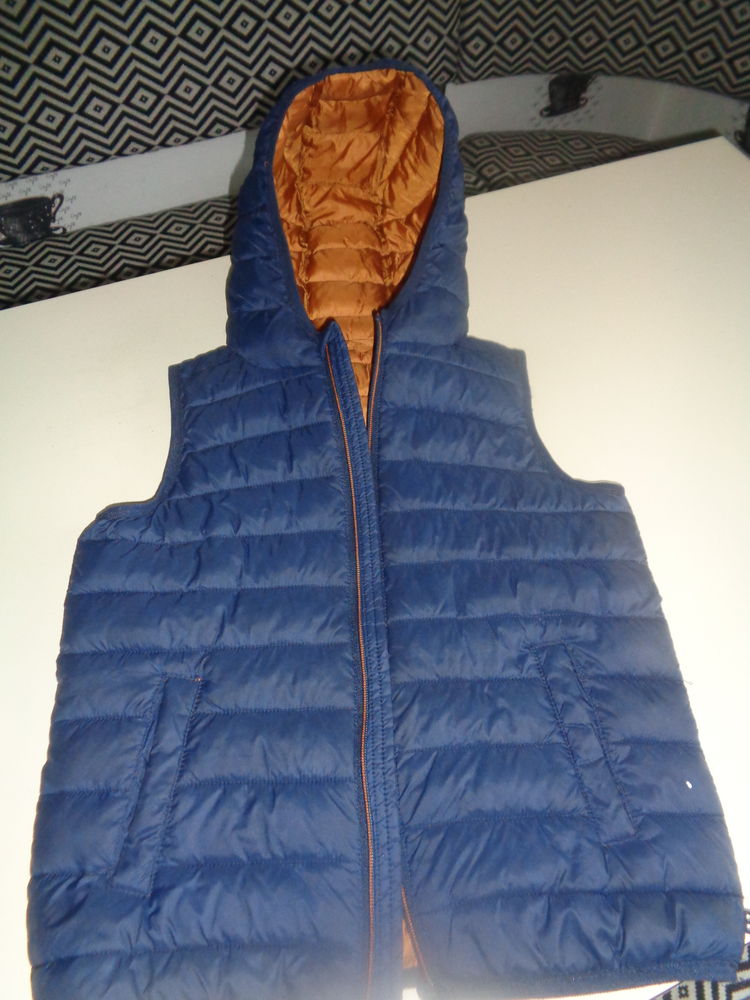 gilet doudoune OKAIDI 5 Saint-Thibault (10)