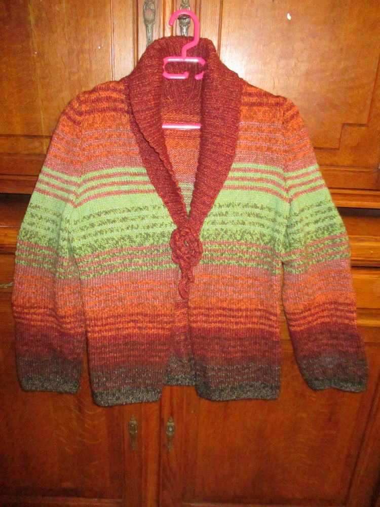 gilet �cossais � pression et un gilet  noir bon �tat 1 M�rignies (59)