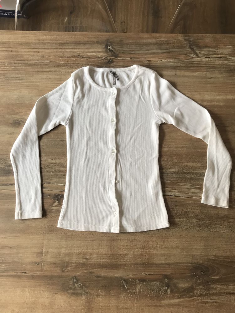 Gilet enfant fille   Orchestra   4 Saleilles (66)