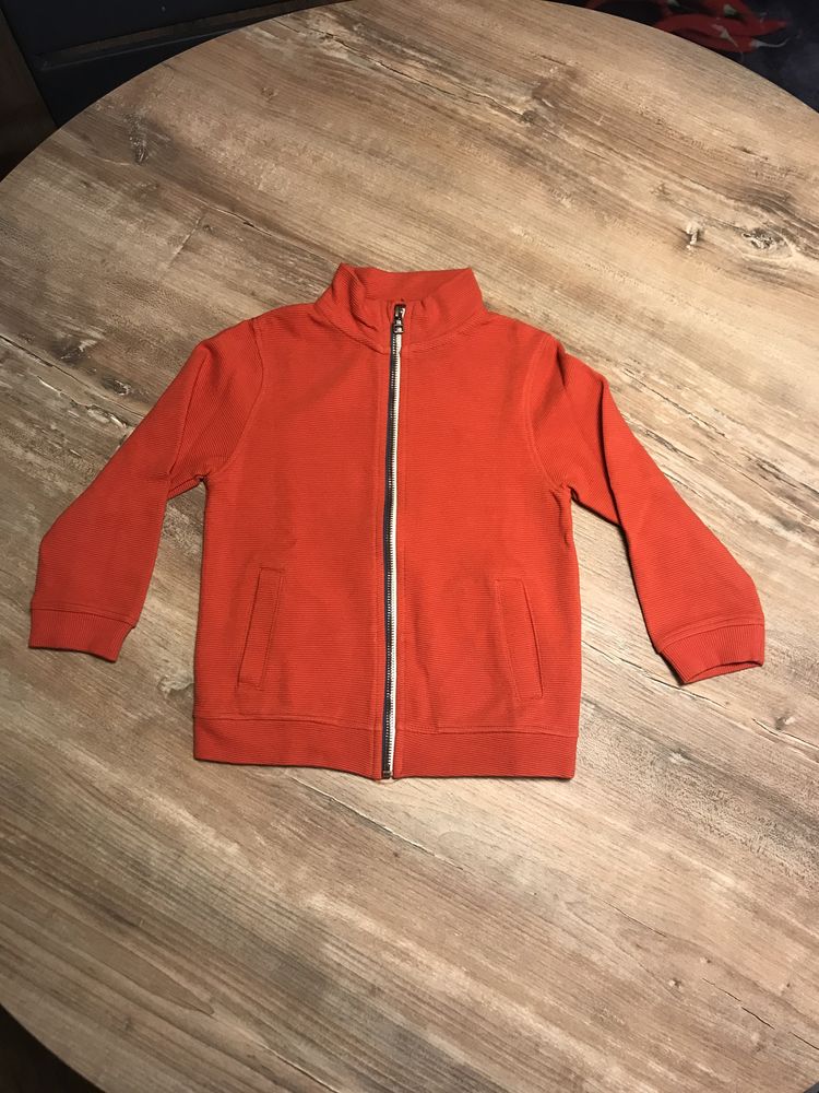 Gilet enfant gar�on   KIabi   6 Saleilles (66)