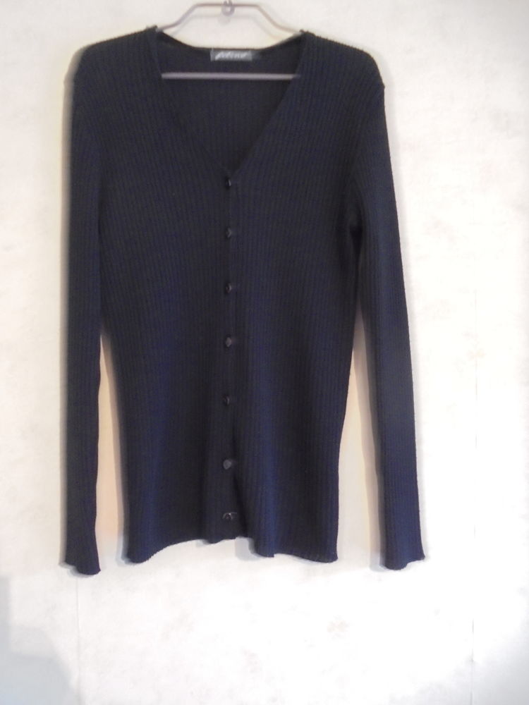 Gilet F�lino (68) 10 Tours (37)